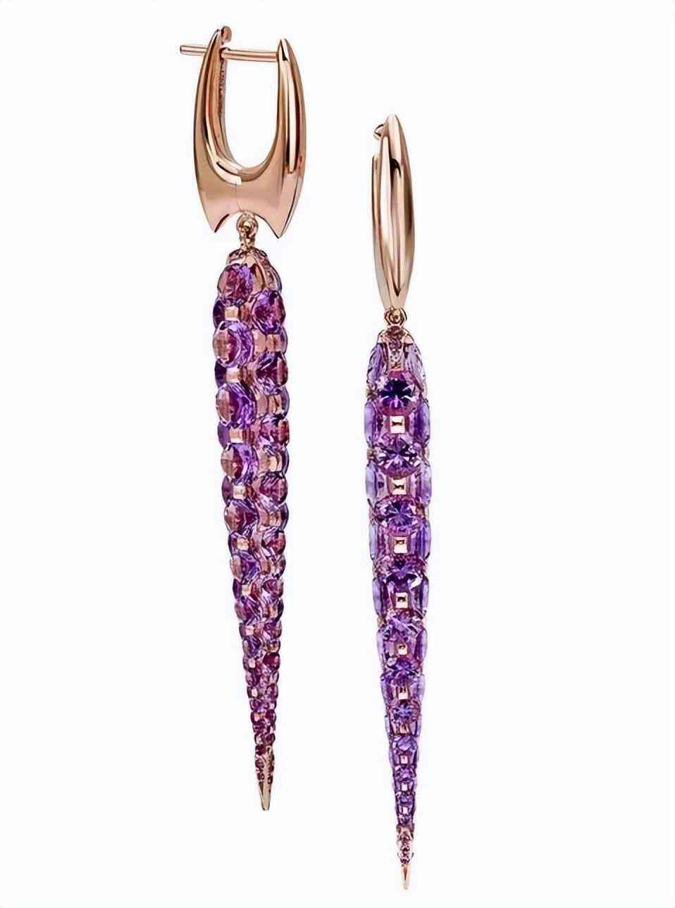 高级珠宝品牌(高级珠宝品牌目标人群)插图46