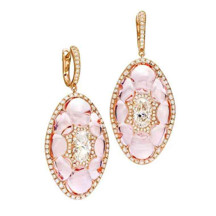 高级珠宝品牌(高级珠宝品牌目标人群)插图50