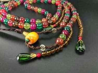 碧玺的寓意和象征(蓝色碧玺的寓意和象征)