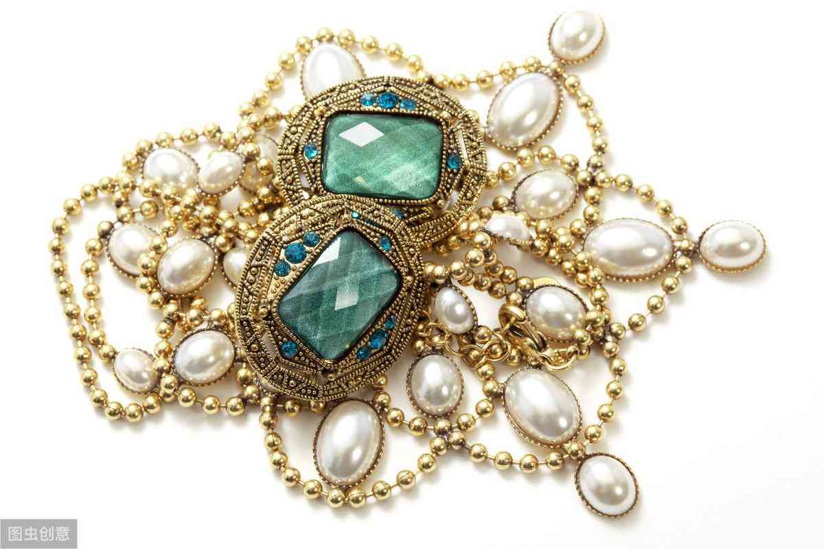 碧玺的寓意和象征(蓝色碧玺的寓意和象征)插图2