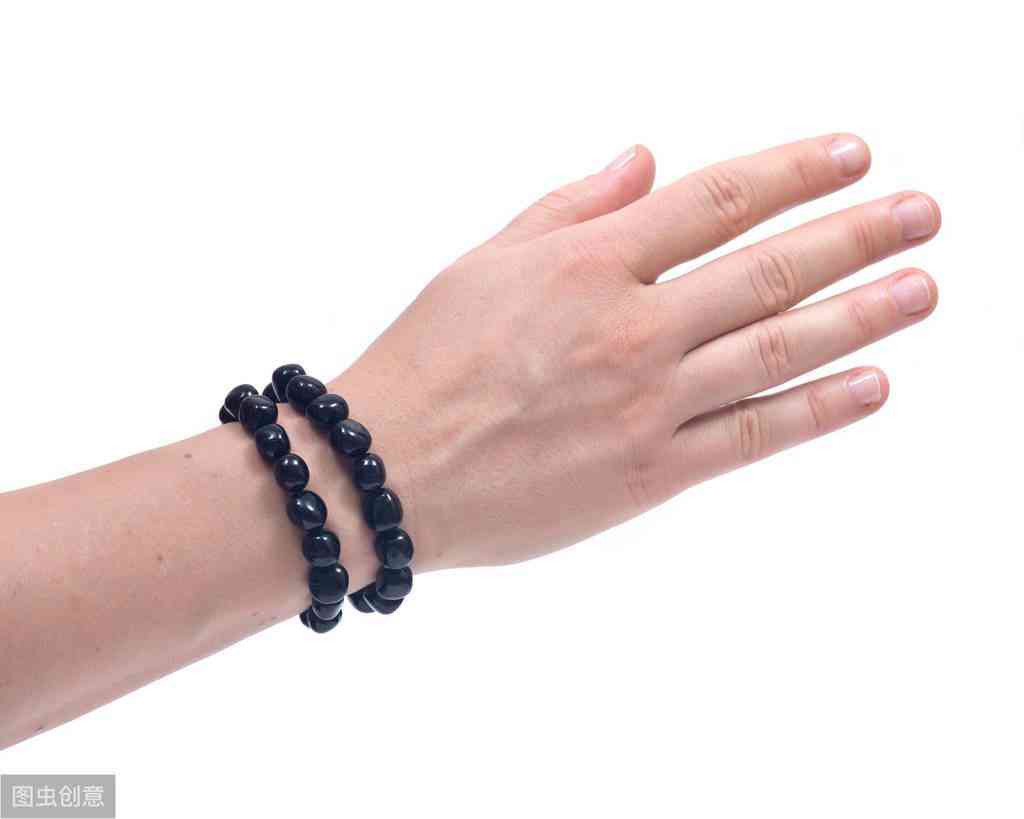 碧玺的寓意和象征(蓝色碧玺的寓意和象征)插图5