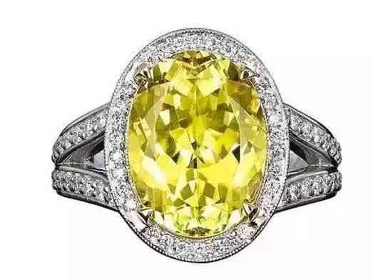 碧玺的寓意和象征(蓝色碧玺的寓意和象征)插图6