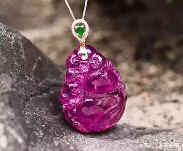 碧玺的寓意和象征(蓝色碧玺的寓意和象征)插图7
