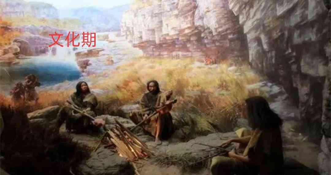 玉石加工设备全套工具(玉石加工设备全套工具有哪些)插图1