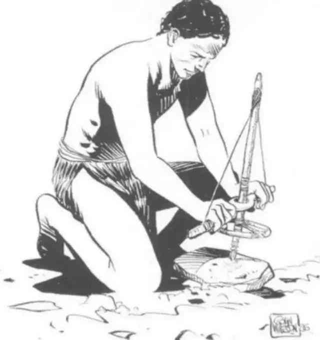 玉石加工设备全套工具(玉石加工设备全套工具有哪些)插图2