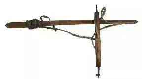 玉石加工设备全套工具(玉石加工设备全套工具有哪些)插图3