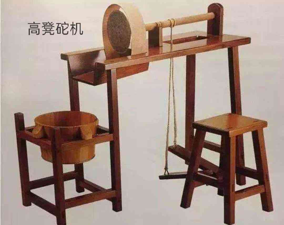 玉石加工设备全套工具(玉石加工设备全套工具有哪些)插图7