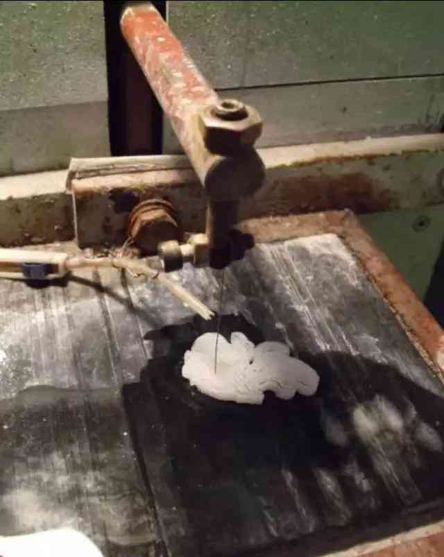 玉石加工设备全套工具(玉石加工设备全套工具有哪些)插图11