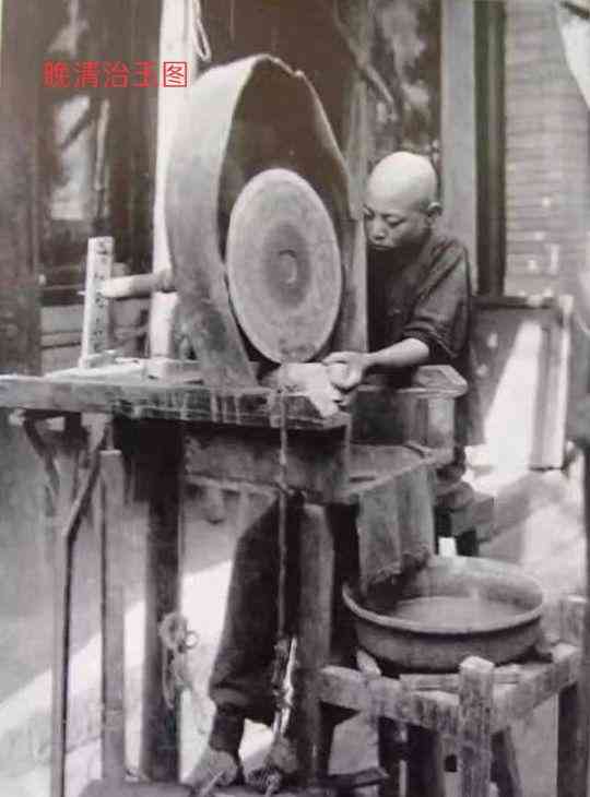 玉石加工设备全套工具(玉石加工设备全套工具有哪些)插图16