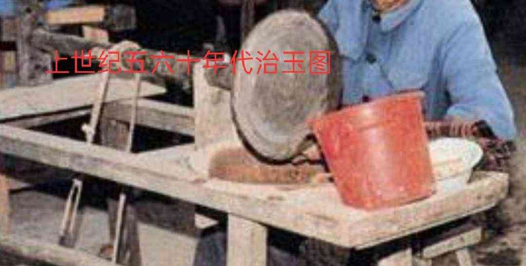 玉石加工设备全套工具(玉石加工设备全套工具有哪些)插图18