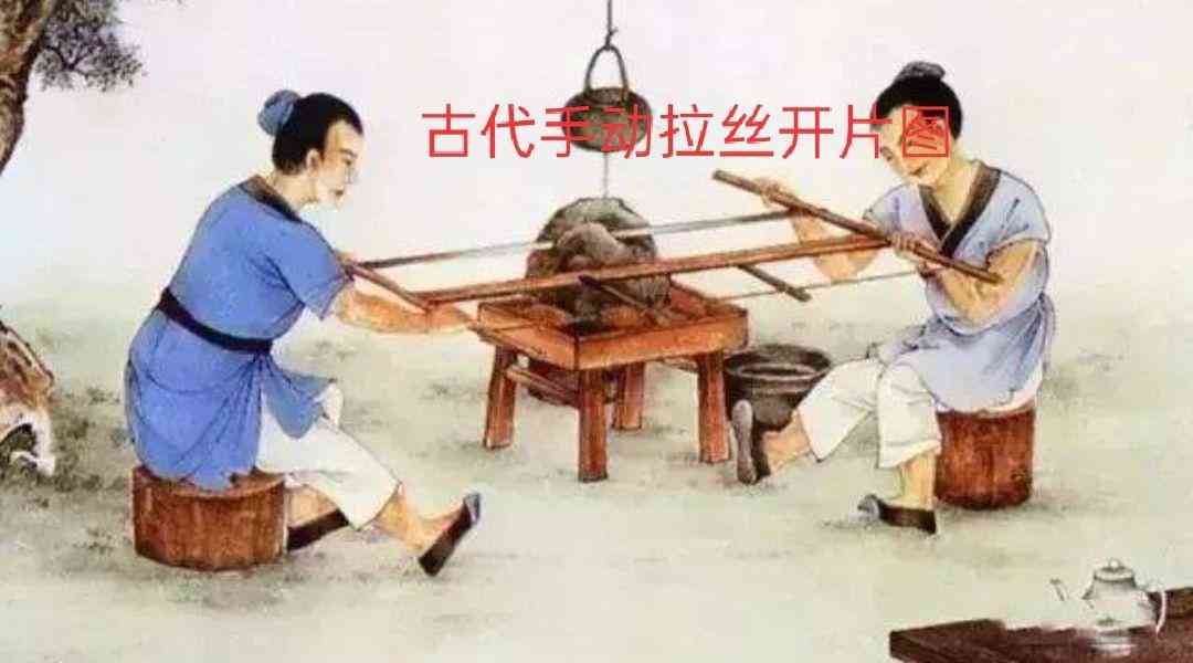 玉石加工设备全套工具(玉石加工设备全套工具有哪些)插图19