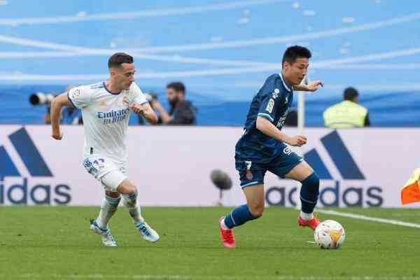 钻石王牌之金靴银棒(钻石王牌之金靴银棒傲娇无罪g)插图2