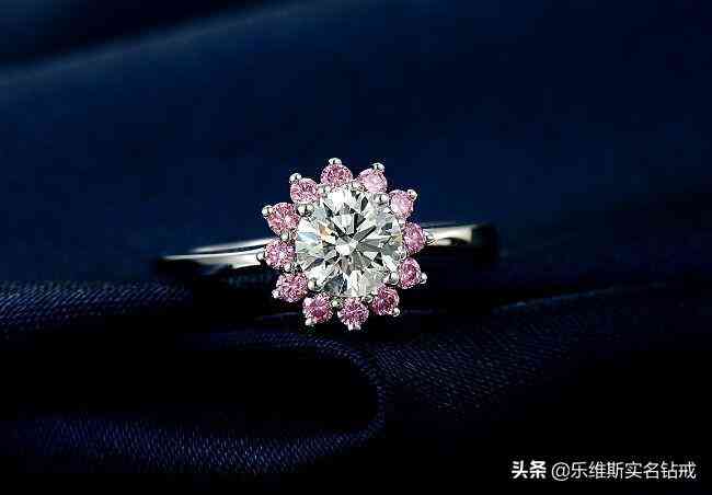 结婚钻戒哪个品牌好(结婚钻戒排行榜情况是钻戒排名)