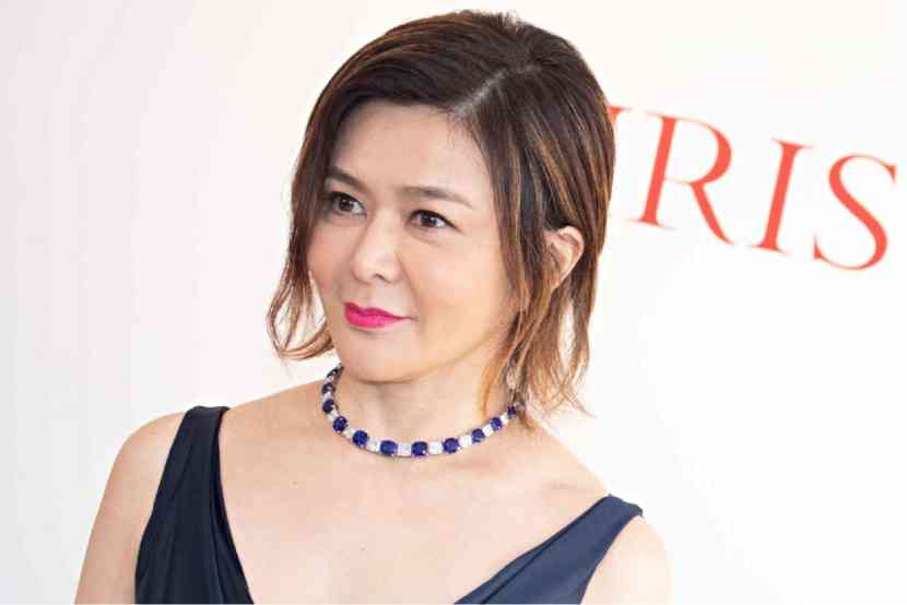 世界上最贵的钻石项链前十名(世界上最贵的钻石项链前十名是)插图16