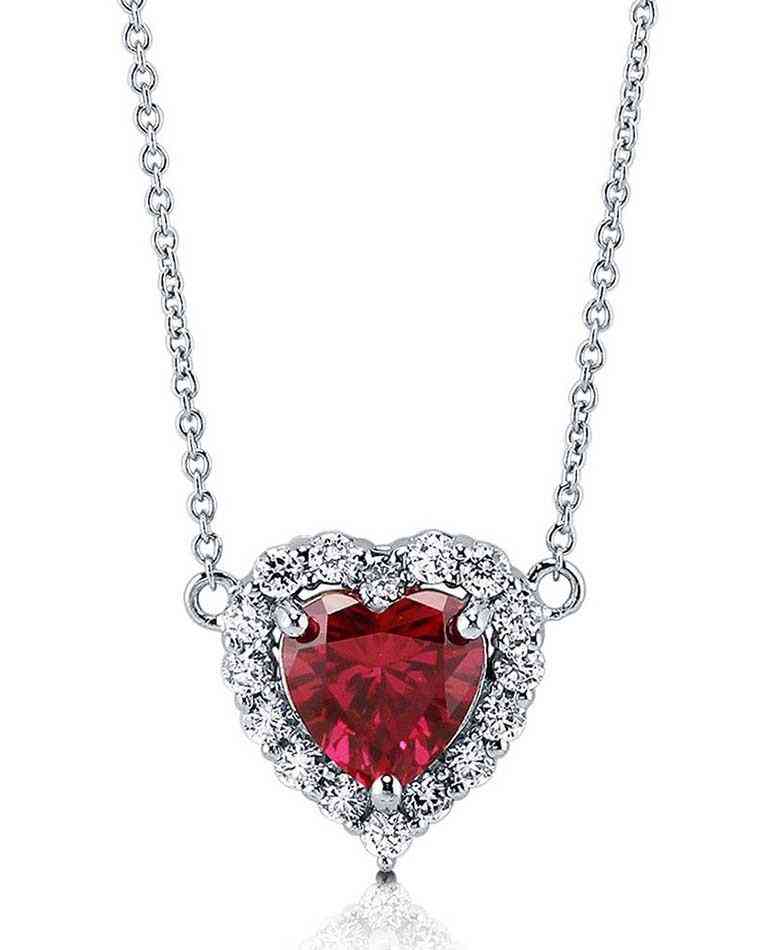 世界上最贵的钻石项链前十名(世界上最贵的钻石项链前十名是)插图17