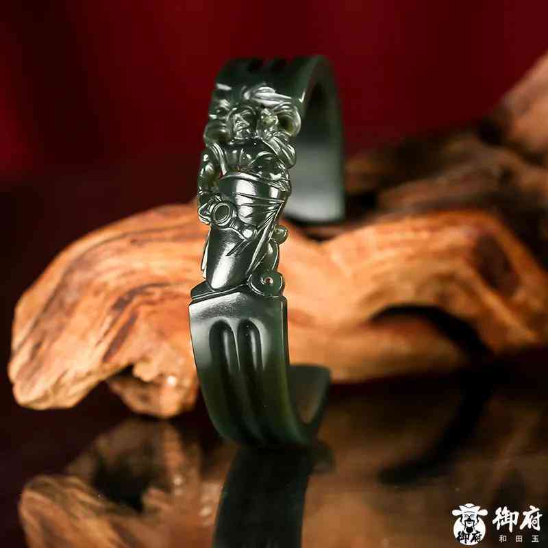 几十块钱的青玉是真的吗(50元买青玉)插图9