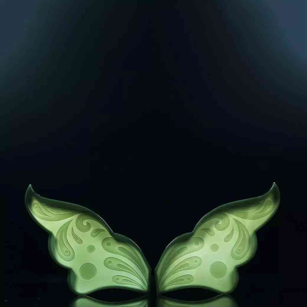 几十块钱的青玉是真的吗(50元买青玉)插图11