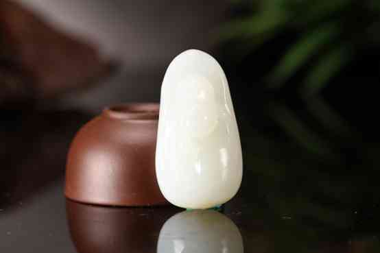 和田玉有几种(和田玉有几种料子)插图5 和田玉有几种(和田玉有几种料子)插图5