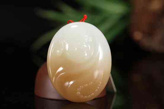 和田玉有几种(和田玉有几种料子)插图6 和田玉有几种(和田玉有几种料子)插图6