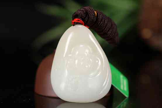 和田玉有几种(和田玉有几种料子)插图7 和田玉有几种(和田玉有几种料子)插图7