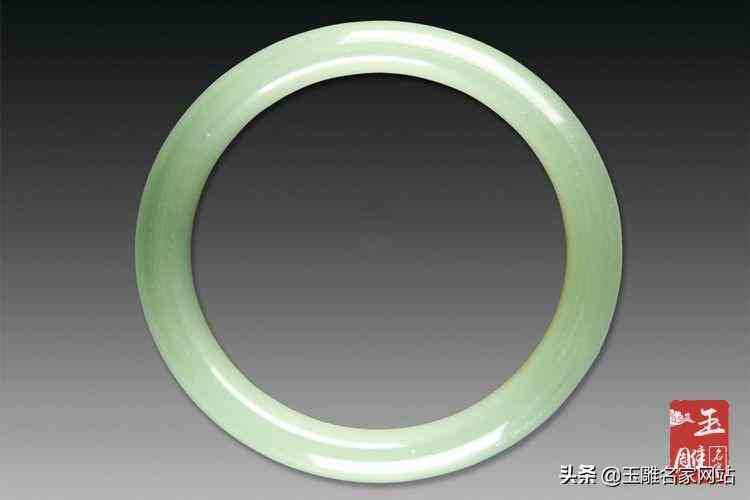 西安蓝田玉手镯价格(在西安买的蓝田玉手镯是真的吗)