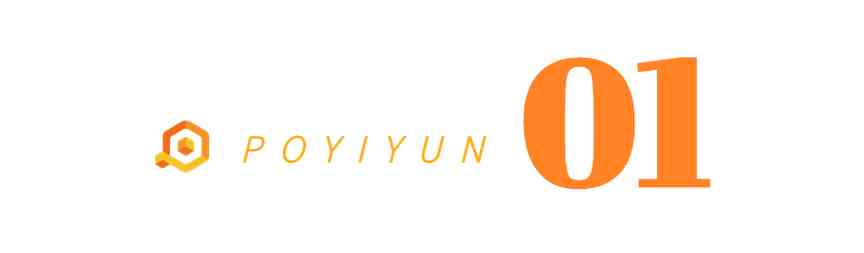 ido结婚钻戒(ido婚戒官方网站)插图2