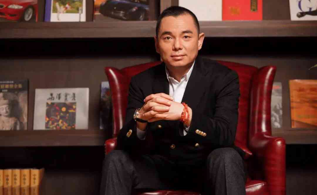 ido结婚钻戒(ido婚戒官方网站)插图4