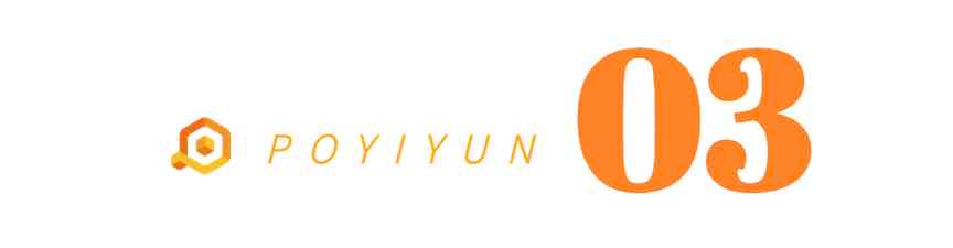 ido结婚钻戒(ido婚戒官方网站)插图7