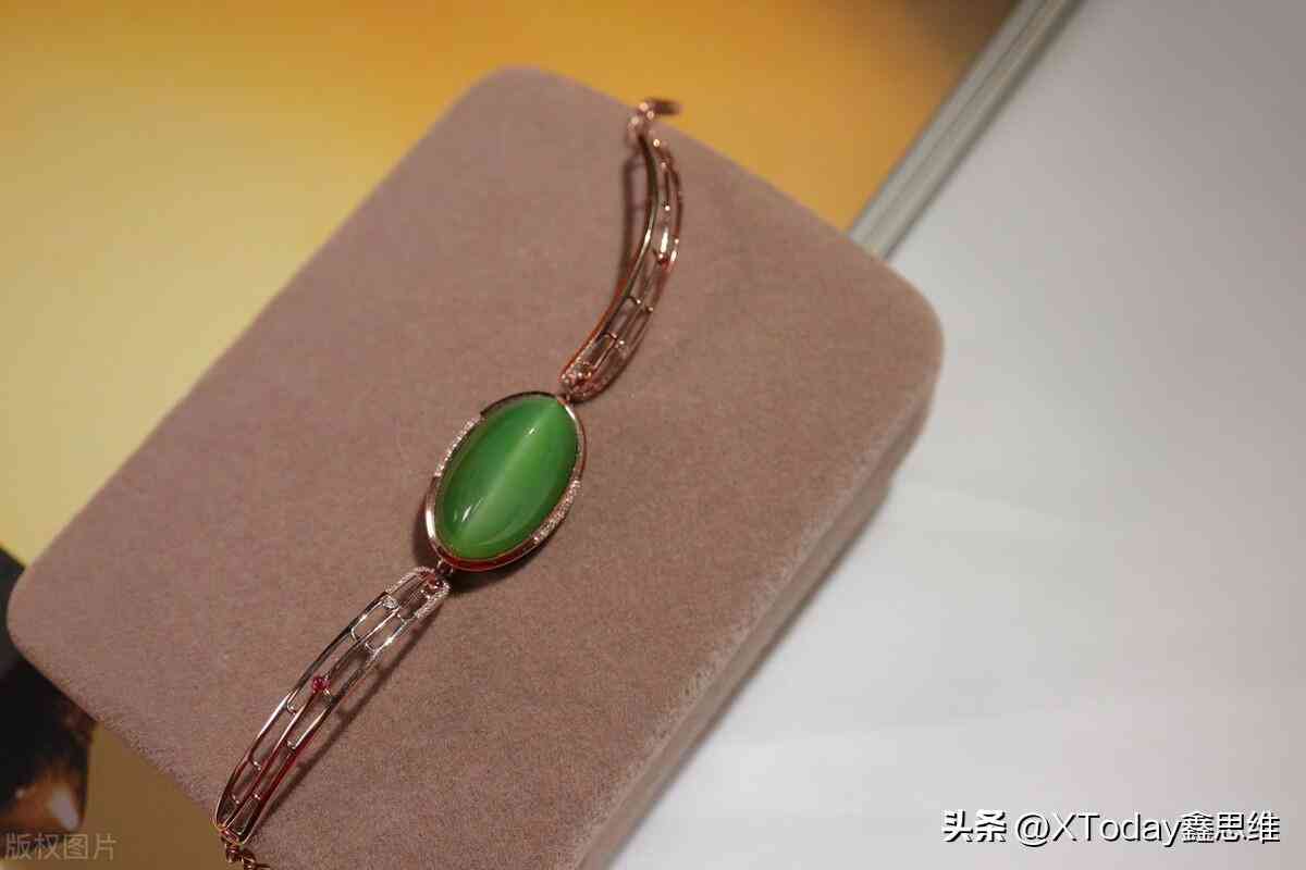 18k金回收(18k金回收价格怎么算)