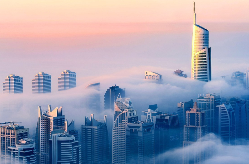 阿拉伯之星钻石(阿拉伯之星是什么文物)插图2