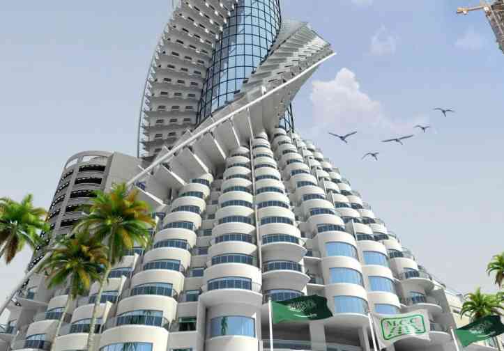 阿拉伯之星钻石(阿拉伯之星是什么文物)插图3