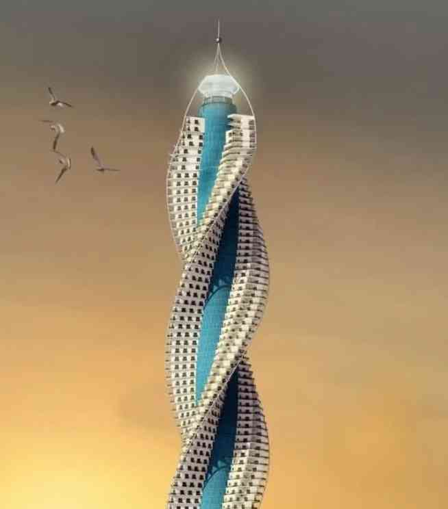 阿拉伯之星钻石(阿拉伯之星是什么文物)插图4