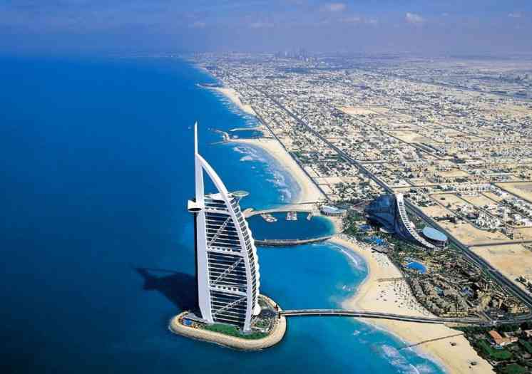 阿拉伯之星钻石(阿拉伯之星是什么文物)插图6