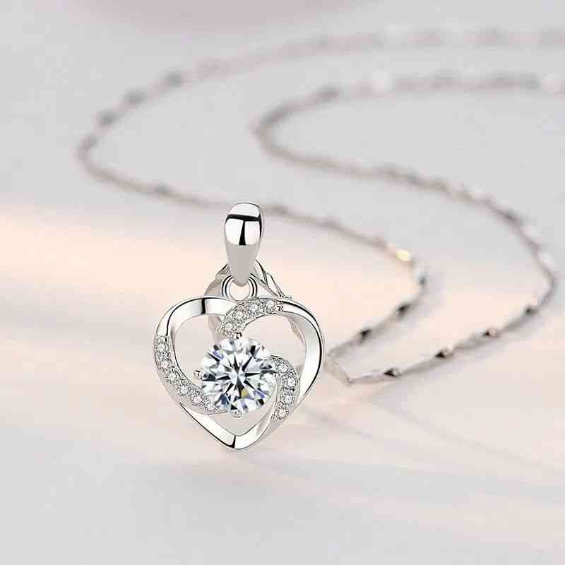 铂金与黄金哪个更有价值(铂金跟黄金哪个值钱)插图3