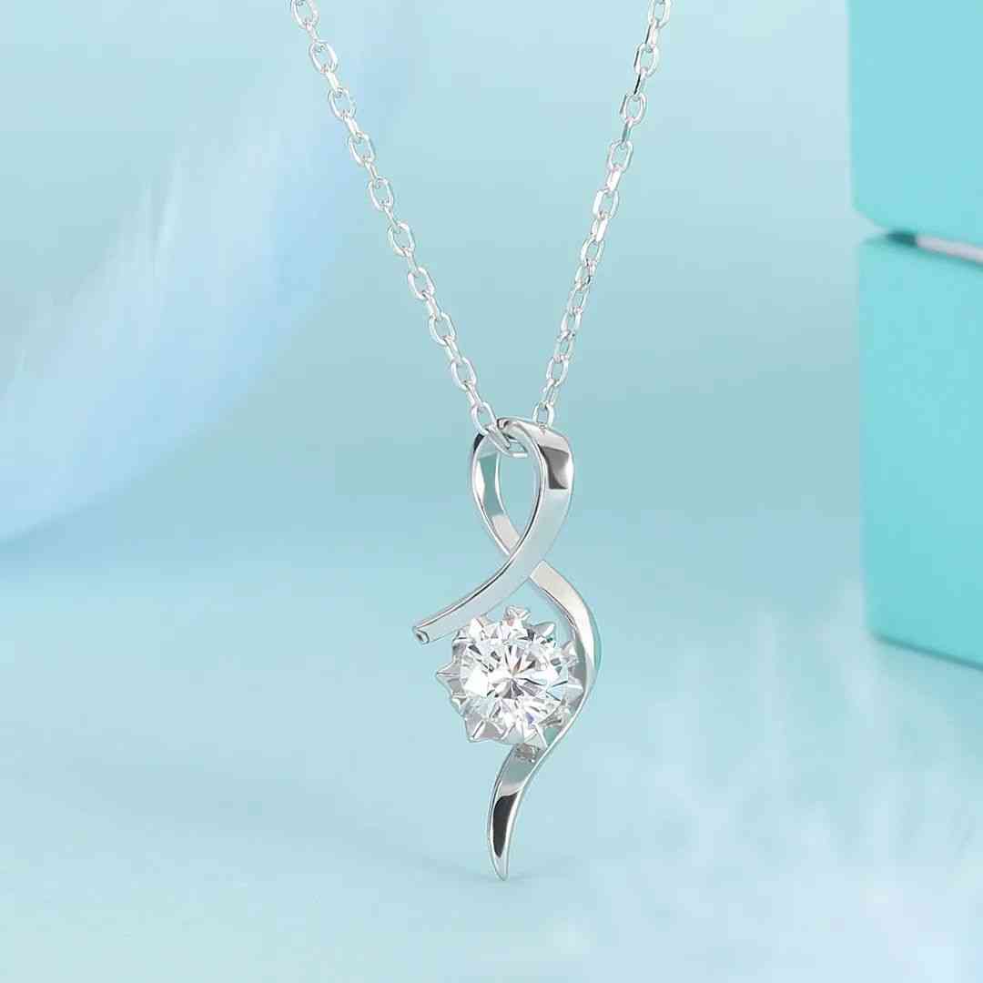 铂金与黄金哪个更有价值(铂金跟黄金哪个值钱)插图4