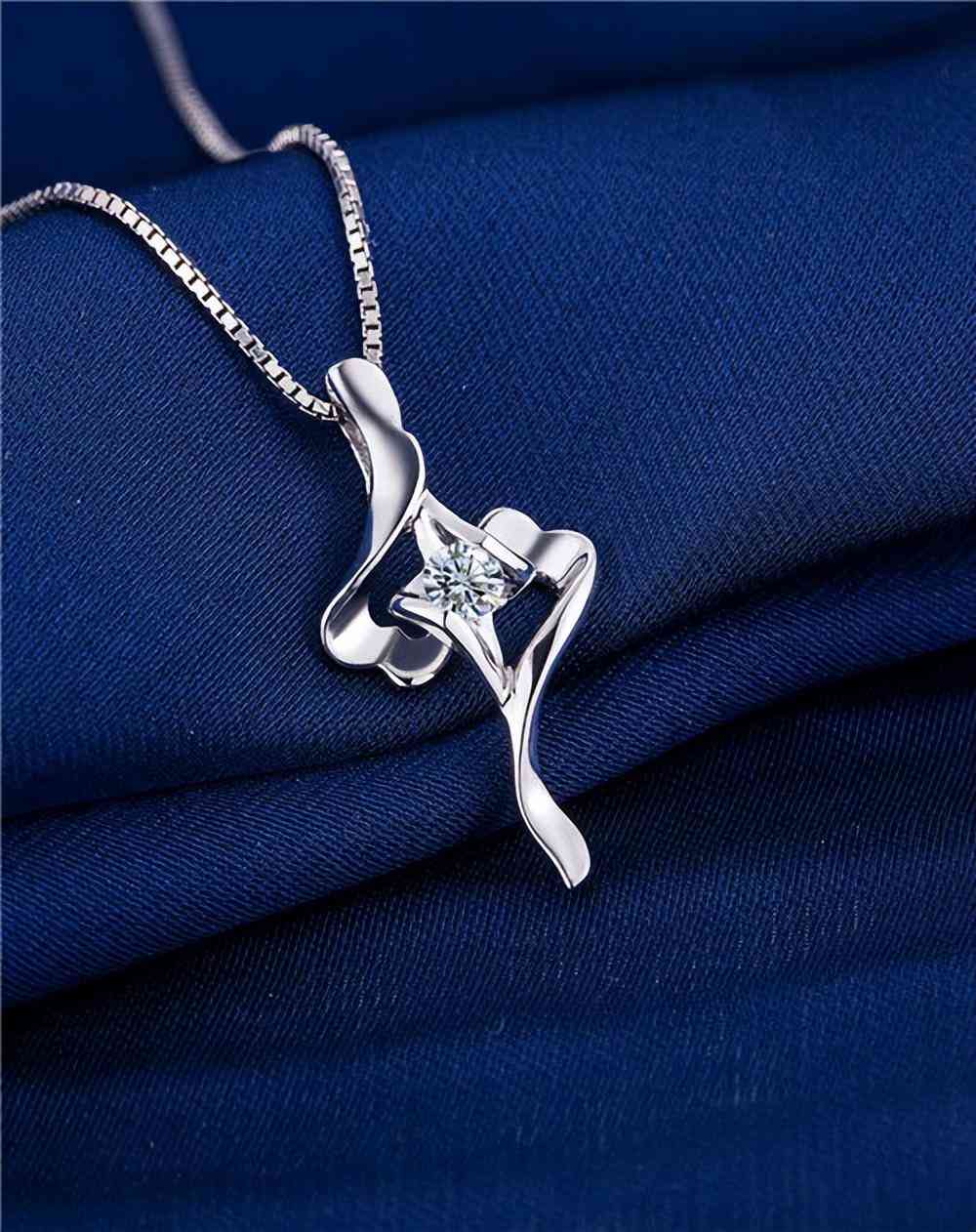 铂金与黄金哪个更有价值(铂金跟黄金哪个值钱)插图7