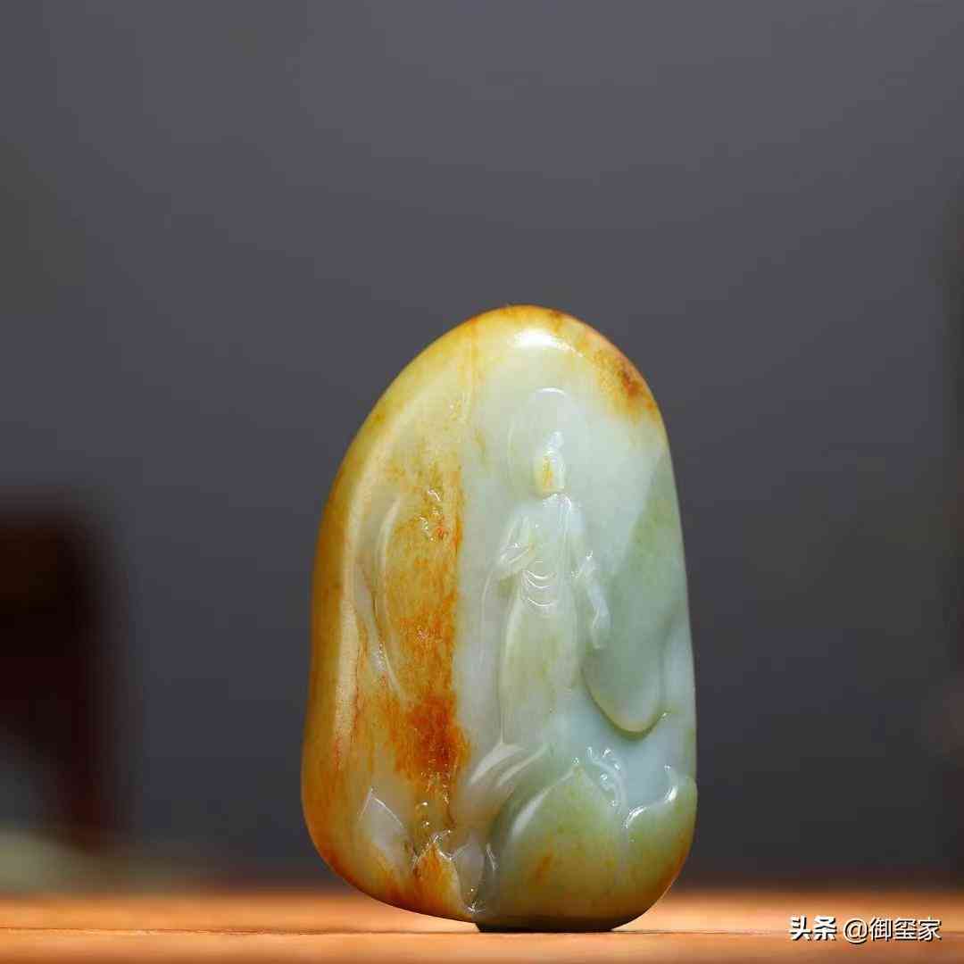 和田玉晚上免费鉴定(和田玉网上免费鉴定)插图4