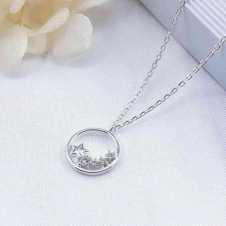 千足银是纯银吗(千足银和999银的区别)插图2