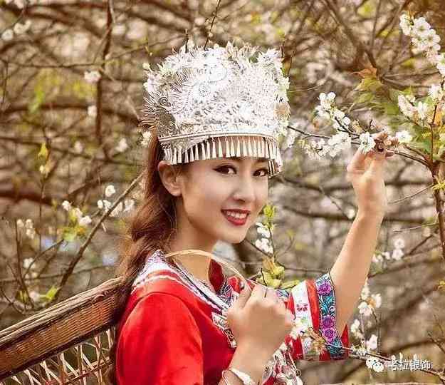 千足银是纯银吗(千足银和999银的区别)插图9