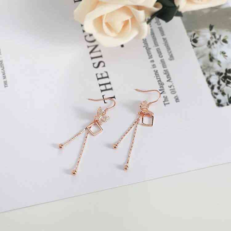 千足银是纯银吗(千足银和999银的区别)插图10