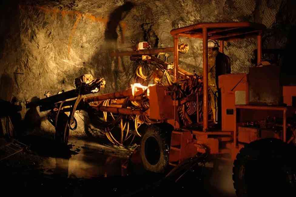 中国十大黄金排行(中国黄金十大排名)插图1