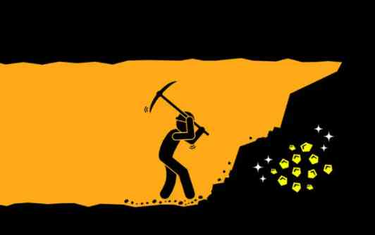 中国十大黄金排行(中国黄金十大排名)插图5