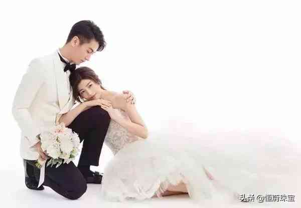 卡地亚求婚钻戒(卡地亚求婚钻戒价格 官网)插图17