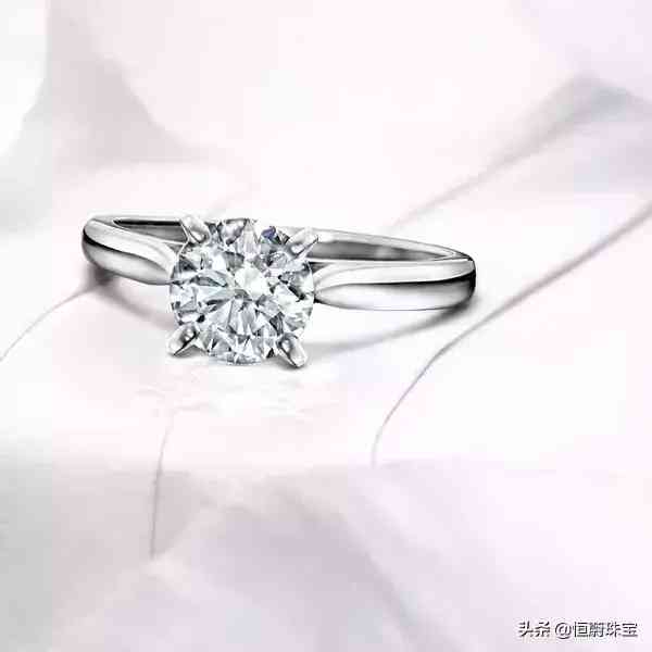卡地亚求婚钻戒(卡地亚求婚钻戒价格 官网)插图18