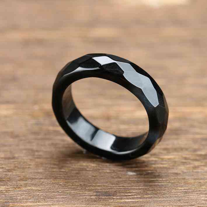 玉髓的十大好处(玉髓的十大好处和坏处)