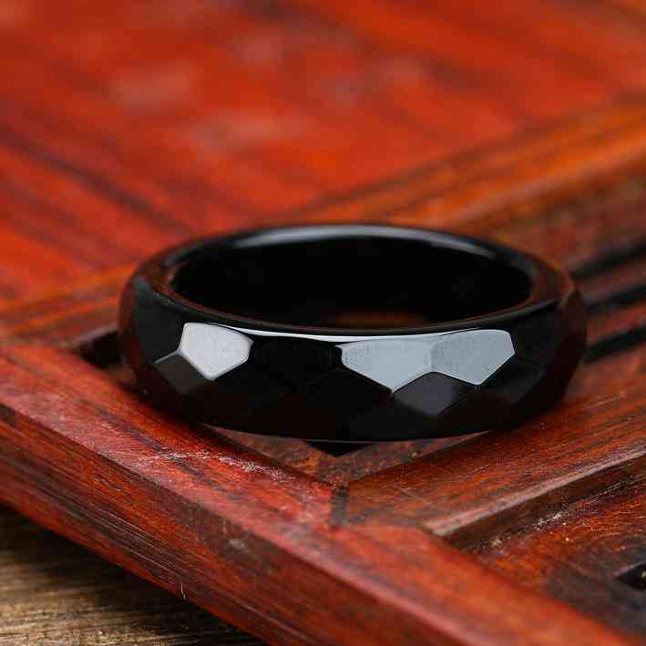 玉髓的十大好处(玉髓的十大好处和坏处)插图1