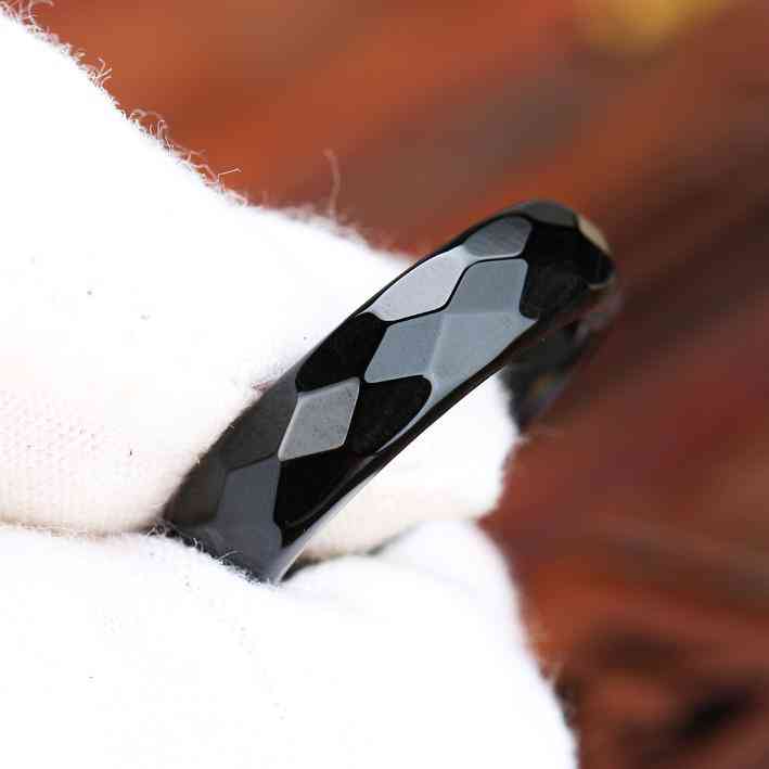 玉髓的十大好处(玉髓的十大好处和坏处)插图2