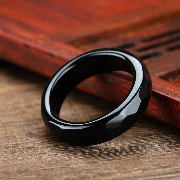 玉髓的十大好处(玉髓的十大好处和坏处)插图3