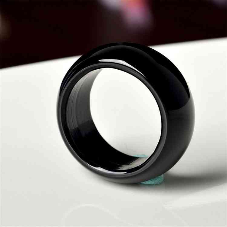 玉髓的十大好处(玉髓的十大好处和坏处)插图5