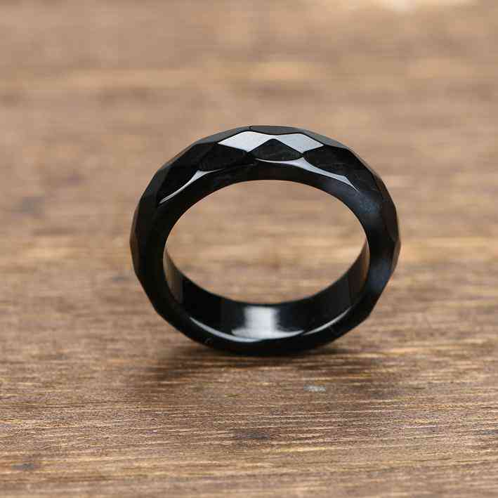 玉髓的十大好处(玉髓的十大好处和坏处)插图6